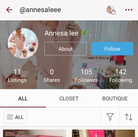 Jeffree Star Other - Scammer back at it again with her 15th account